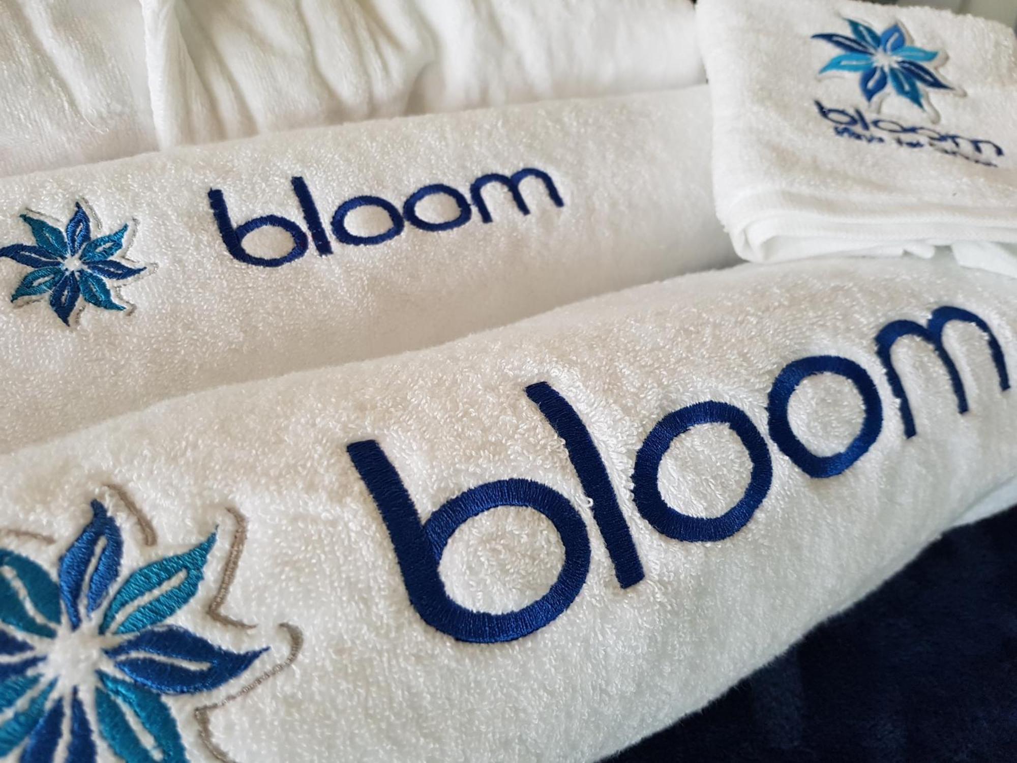 Bloom! Exclusive Boutique B&B (Adults Only) Playa del Carmen Kültér fotó