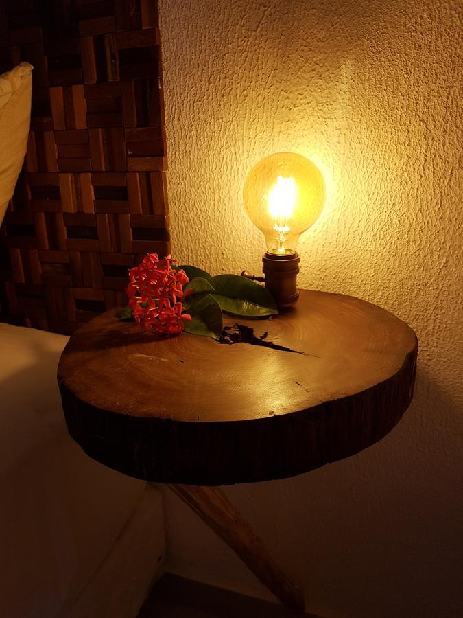 Bloom! Exclusive Boutique B&B (Adults Only) Playa del Carmen Kültér fotó