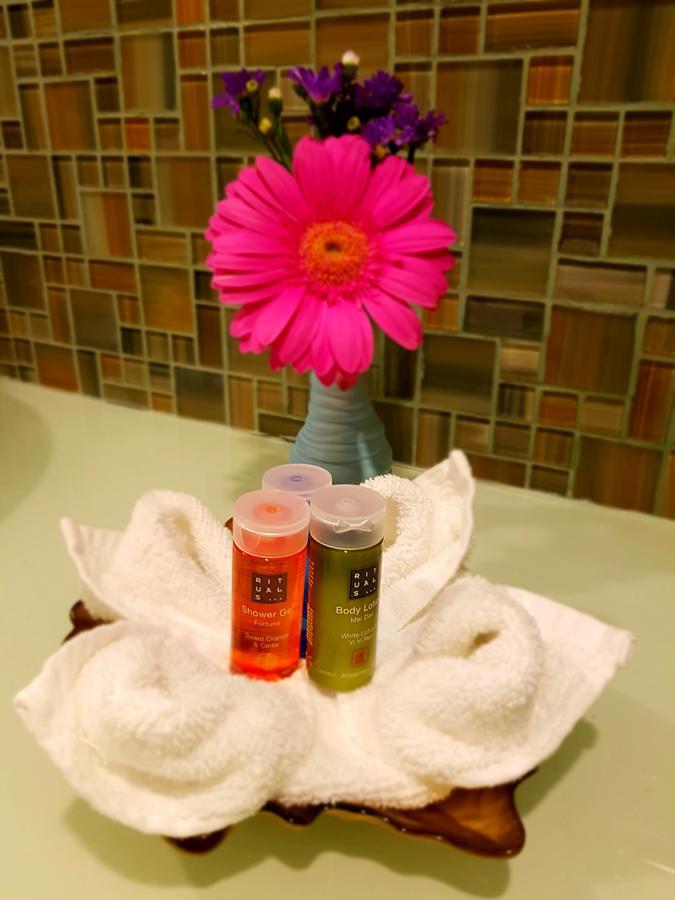 Bloom! Exclusive Boutique B&B (Adults Only) Playa del Carmen Kültér fotó